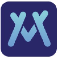 MobiRyt logo - Similar company to Skillvam Technology