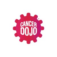 Cancer Dojo logo - Similar company to Pulse.Tv