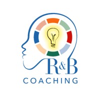 R&B Coaching logo - Similar company to Create Flow