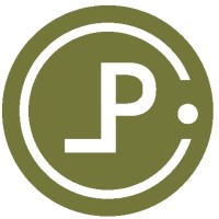 C. Lane Prickett & Associates logo - Similar company to Giordani & Associates Pllc