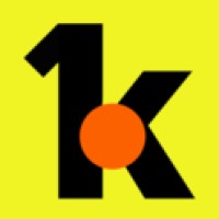 1 Kathlon logo - Similar company to Sdt-Sanskarschools