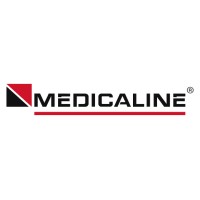 Medicaline s.r.l logo - Similar company to Eledom Italia