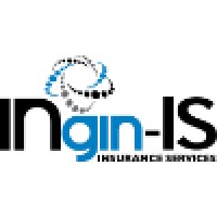INgin, inc - retirement & benefit services