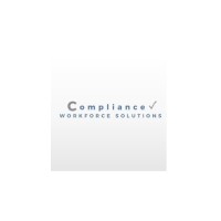 Compliance Workforce Solutions logo - Similar company to Qualtec Consulting