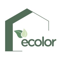 ECOLOR.CERAMICA logo - Similar company to Artem By Novirev