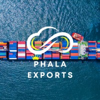 Phala Exports logo - Similar company to Vertasya Pvt Ltd