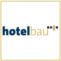 hotelbau logo - Similar company to Voglauer