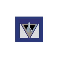Golden Valley Mines & Royalties Ltd (TSX.V: GZZ) (OTCQX: GLVMF) logo - Similar company to Abitibi Royalties Inc