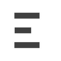 EMPEIR SYSTEMS, S.L. logo - Similar company to Distripunt