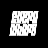 Evrywere logo - Similar company to Alustadh