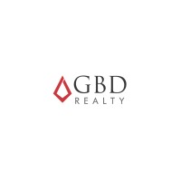GBD Realty logo - Similar company to Gerosense