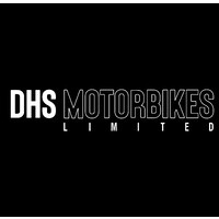 Dhs Motorbikes Limited