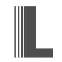 LEXTINCELLE logo - Similar company to Lawcation