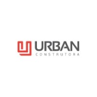 Urban Construções e Empreendimentos Ltda logo - Similar company to Etec Gino Rezaghi