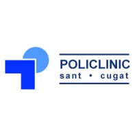 Policlinic Sant Cugat Slp