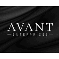 Avant Group Of Companies
