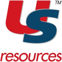 US Resources, Inc. logo - Similar company to Optfinity