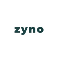Zyno logo - Similar company to G&E Industries