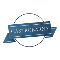 Gastrobarna