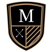 M Capitol logo - Similar company to 360 Mortgage Management Services