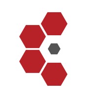 Carbontech Composite Systems logo - Similar company to Composite Pipe Systems Australia
