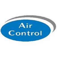 AIR CONTROL OUEST