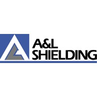 A&L Shielding Inc logo - Similar company to Fypon