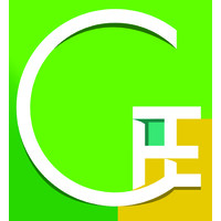 Gateway Engineering consultancy logo - Similar company to Bg Architects