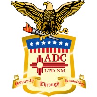 ADC LTD NM logo - Similar company to 1Force