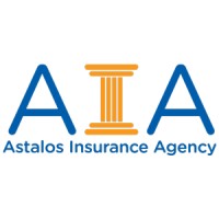 Astalos Insurance Agency logo - Similar company to Southern Securities Group Llc