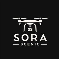 Sora Scenic Inc. logo - Similar company to Cloudowl
