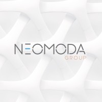 Neomoda Group logo - Similar company to Bazem Tekstil