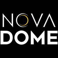NovaDome logo - Similar company to Millwire Ltd.