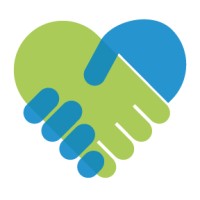 CITIZENS CLIMATE EDUCATION CORP logo - Similar company to Kentucky Association For Environmental Education