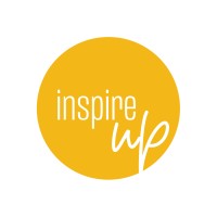 Inspire Up Foundation logo - Similar company to Galvanize Partners