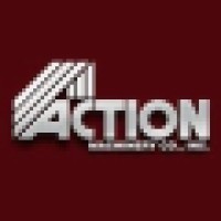 Action Machinery
