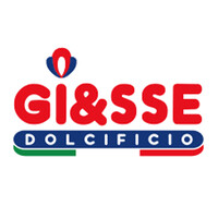 DOLCIFICIO GI&SSE S.R.L. logo - Similar company to Degusta