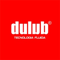 Dunax Lubrificantes LTDA logo - Similar company to Selecionata