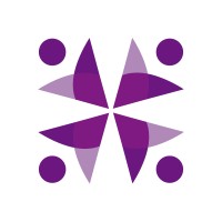 Monida Healthcare Staffing Solutions logo - Similar company to Electric Peak Engineering
