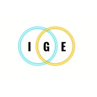 I GOT ENDO logo - Similar company to Quantum Santé