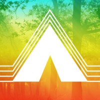 Spark: A Camp For Adults