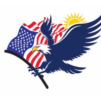 Freedom Sun Solar logo - Similar company to Solar Concierge Fl