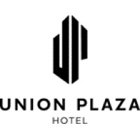 UNION PLAZA HOTEL logo - Similar company to Apx Hotels