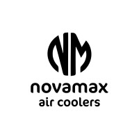 Novamax Appliances logo - Similar company to Bitpro