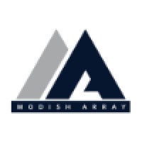 Modish Array
