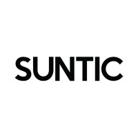 SUNTIC GROUP LLC logo - Similar company to Electronics Illuminated