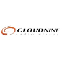 Cloud 9 AV Inc. logo - Similar company to Omni Controls
