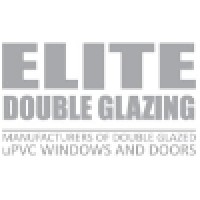 Elite Double Glazing