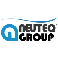 NEUTEQ GROUP logo - Similar company to Rosey It Limited