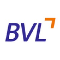 Bvl International - Bundesvereinigung Logistik (Bvl) E.V.